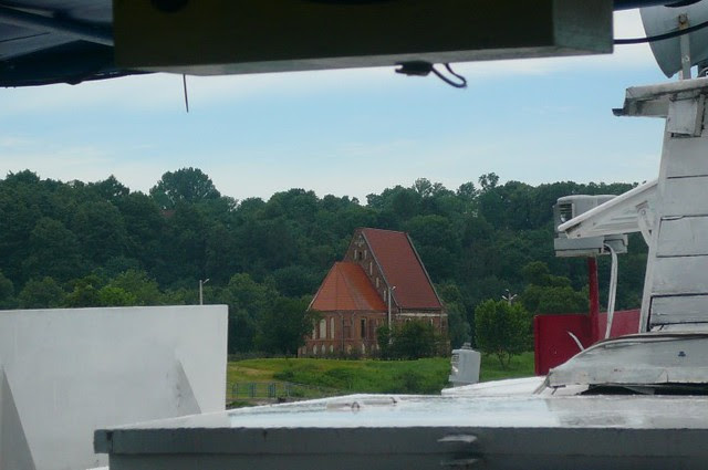 P1220503
