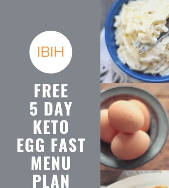 egg-fast-diet-plan-recipes-for-weight-loss-weightlosslook