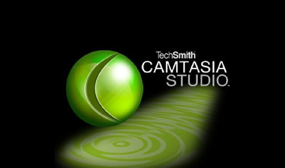 تحميل برنامج camtasia studio 8 مع السيريال 32 بت ذهب