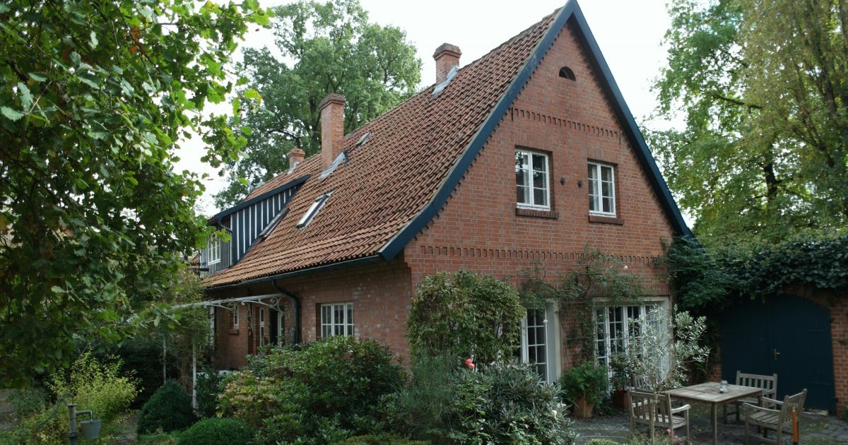 Haus Kaufen Kerpen Manheim Neu