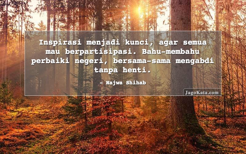 Kata Bijak Lirik Lagu Slank Berikut ini adalah lirik dan chord lagu ku.