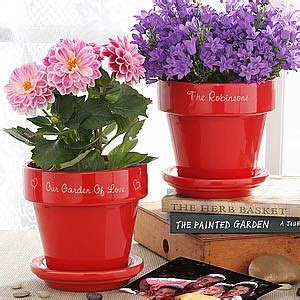 Wedding Anniversary Gift Ideas For Every Year Wedding Anniversary Gift Ideas For Every Year