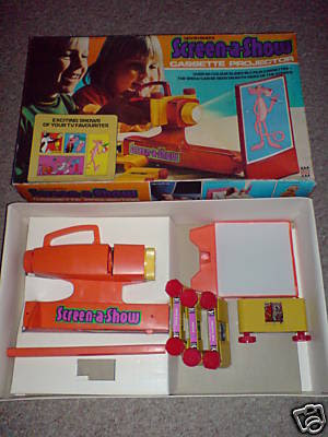 screenashow_fisher