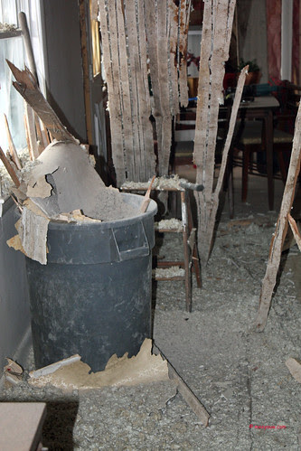 Kitchen Renovations (ceiling) 012.jpg