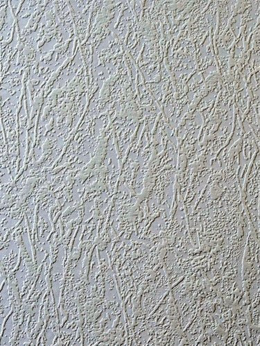 Textured Paintable Wallpaper Wallcovering Mad Tea Parties Textured Paintable Wallpaper Wallcovering Mad Tea Parties
