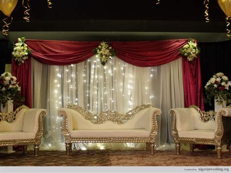 about marriage: marriage decoration photos 2013 marriage about marriage: marriage decoration photos 2013 marriage