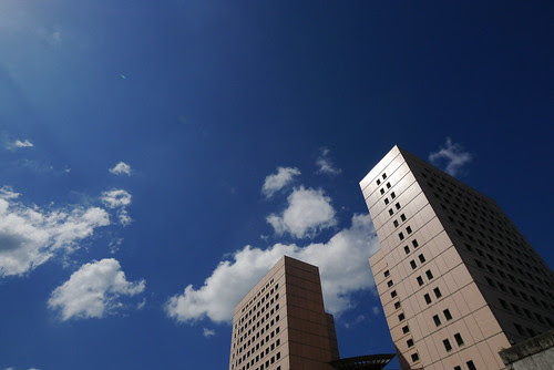 P1020009