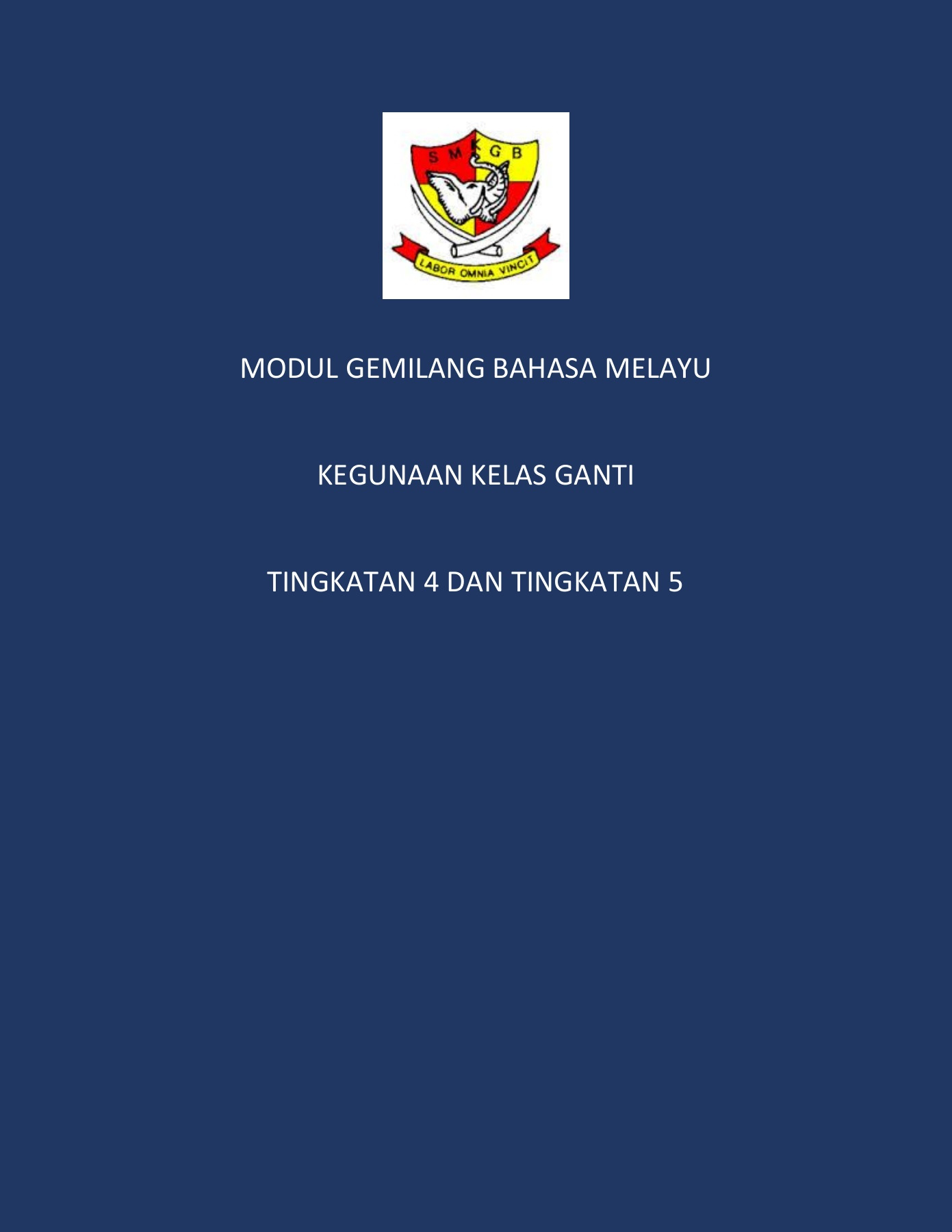 Hhttp Free Donlod Nasid Saujana / Saujana Asahan - Wikiwand - Ditulis