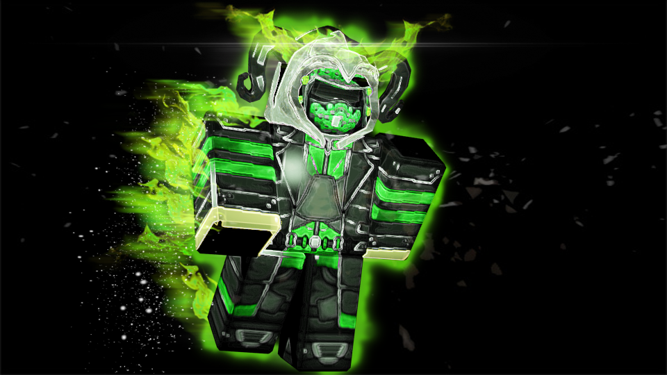 robux