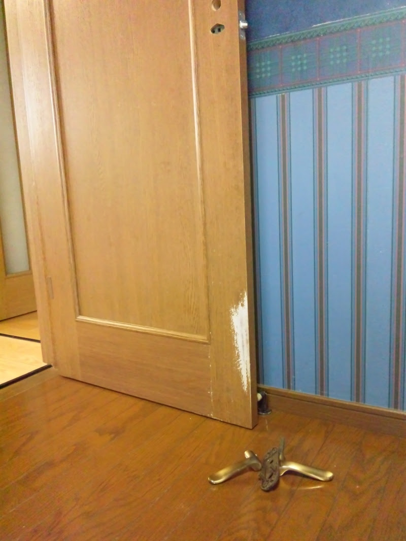【最も人気のある！】 ドア 壁紙 張替え 高品質の壁紙のHD壁紙