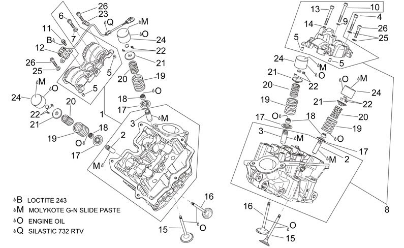 33 Pioneer Deh X1810ub Wiring Diagram - Wiring Diagram Database