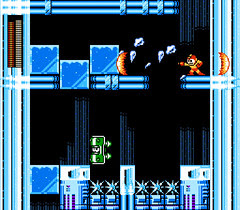 Mega Man 10 (23)