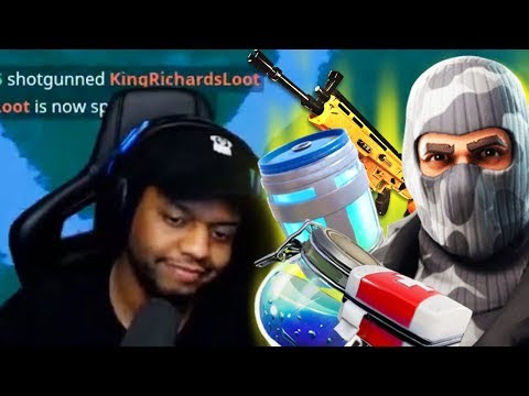 Redeem Fortnite Codes
