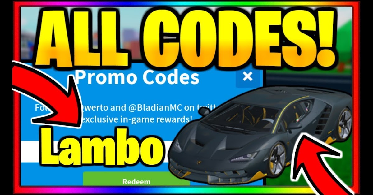Vehicle Tycoon Roblox Codes | Roblox Free Download In Laptop