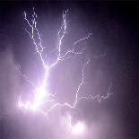 Severe Weather Threat: Forecast, Warnings