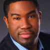 Rusalka - Eric Owens Rusalka - Eric Owens