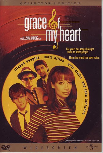 graceofmyheart