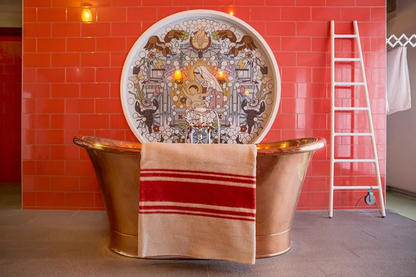 Home Decor Jobs / How To Become An Interior Decorator - Check out my