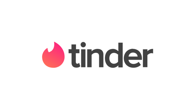 Most Popular Dating Sites In The Usa