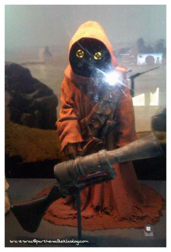 Jawa