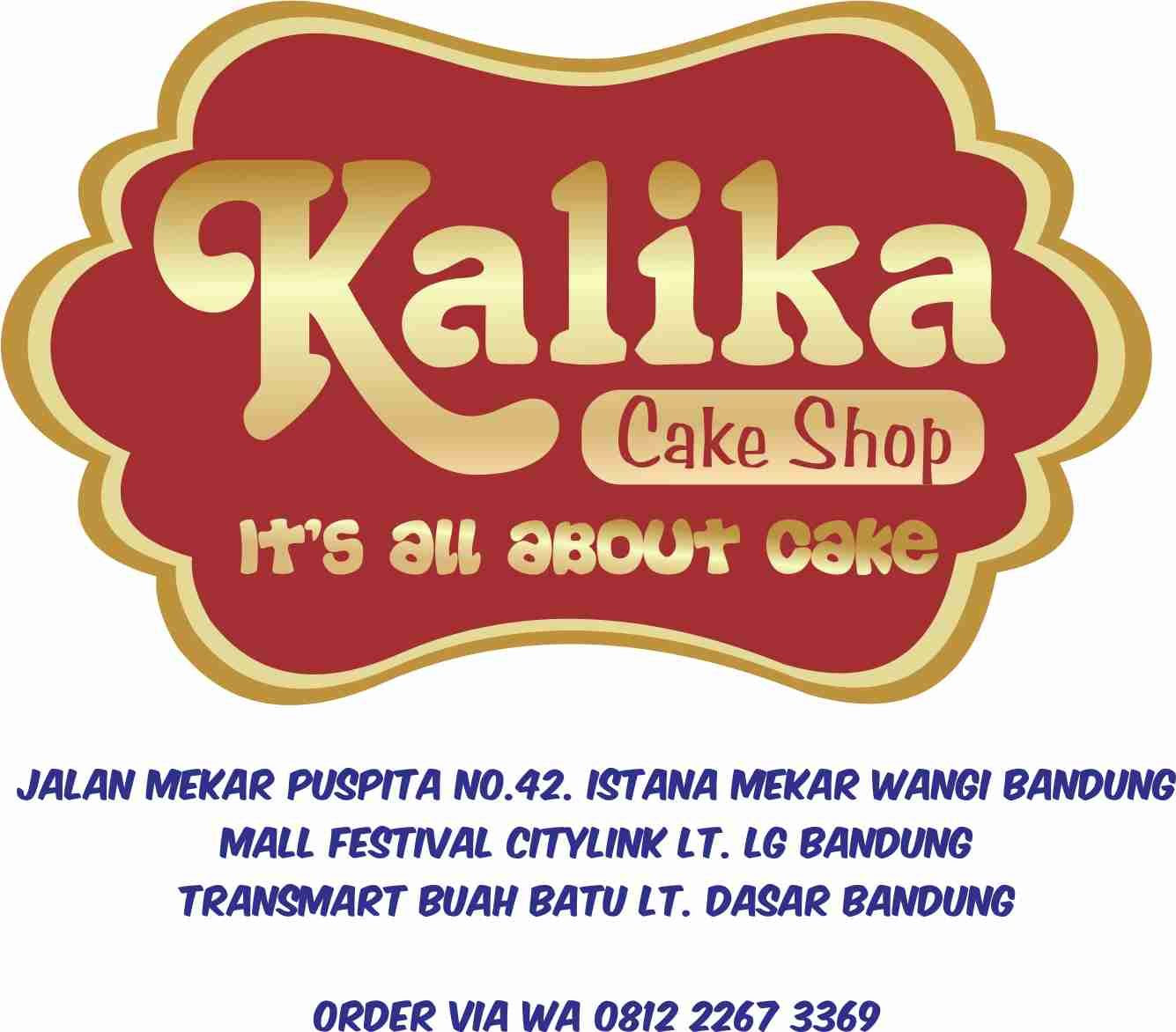 Contoh Logo Makanan Kue Kering DESAIN LOGO HD GAMBAR LOGO