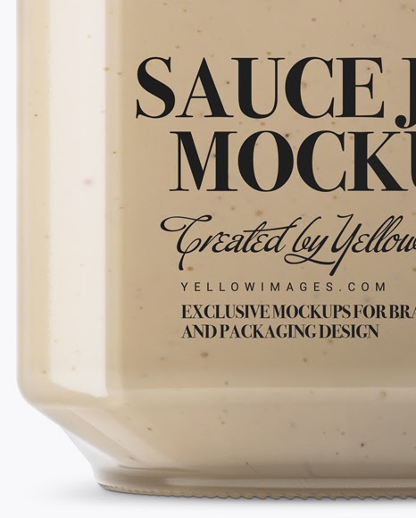 Download Download 900ml Glossy Ceramic Jam Jar Clamp Lid Mockup Side View Psd Free Book Mockup For Photoshop Free Ipad Pro Mockup For Figma Sketch Photoshop Paper Mockup PSD Mockup Templates
