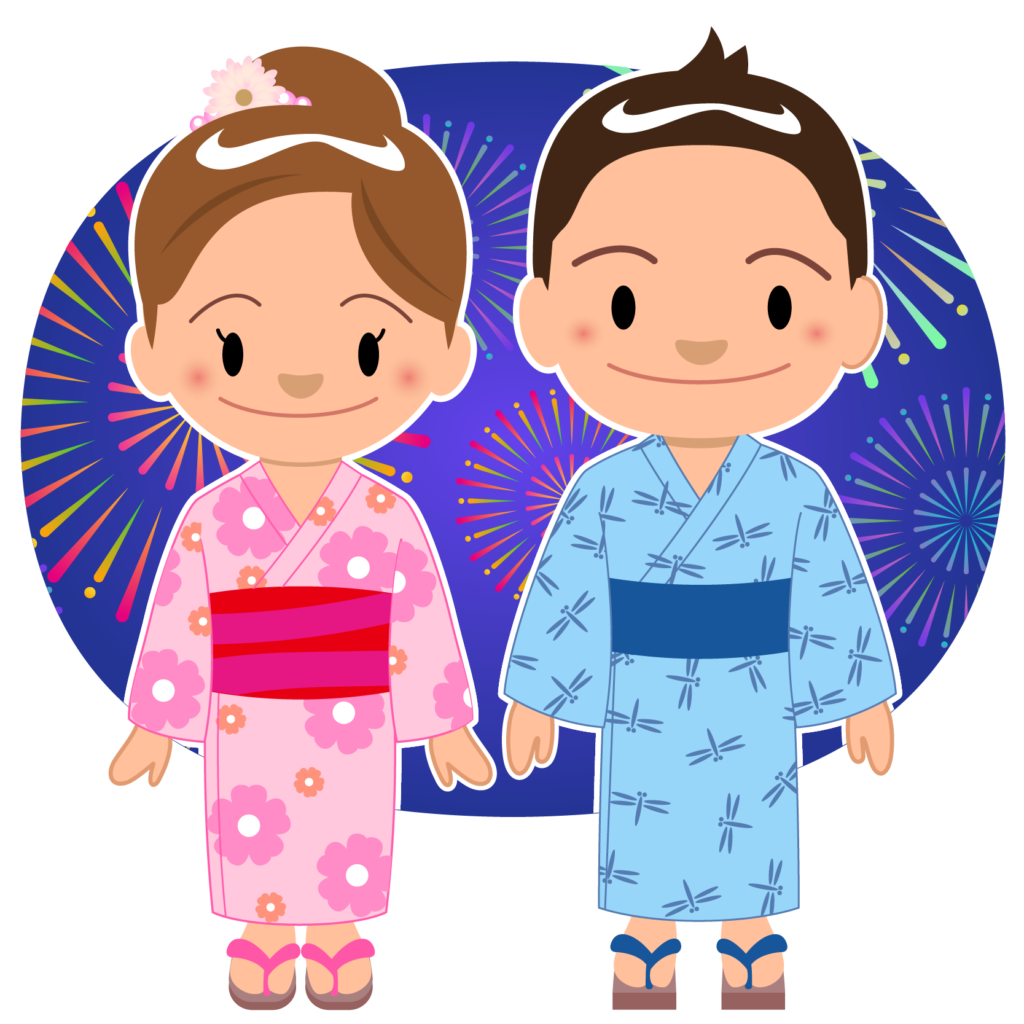 ここからダウンロード フリー画像 女の子 イラスト かわいい無料イラスト素材