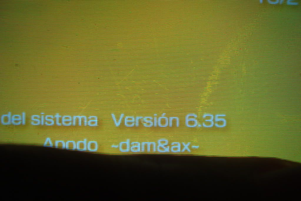 PIRATEAR PSP SIN NECESIDAD DE TENER OTRA Todo para tu psp