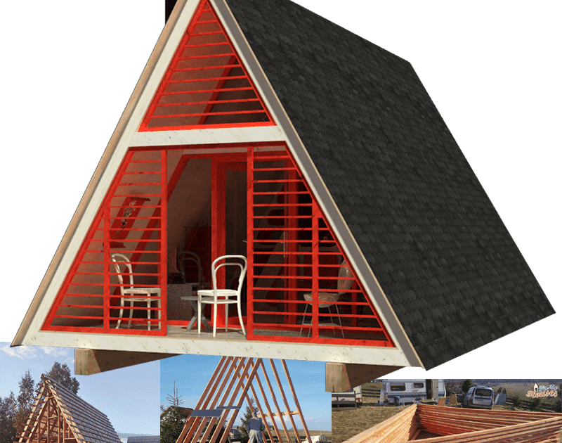 shed-roof-cabin-floor-plans-in-shed-plans
