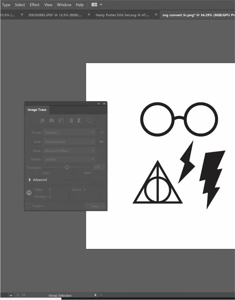 How To Create Svg Files For Cricut In Procreate - 309+ SVG File for Cricut