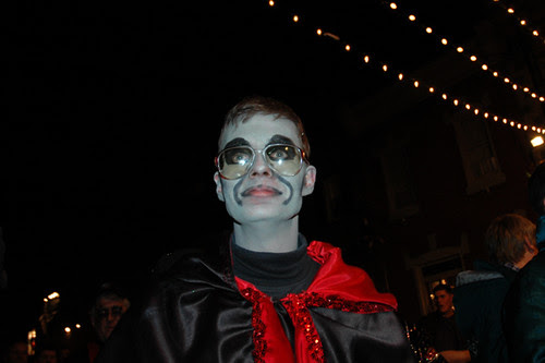 mummers outside quaker city with glasses-1web.jpg