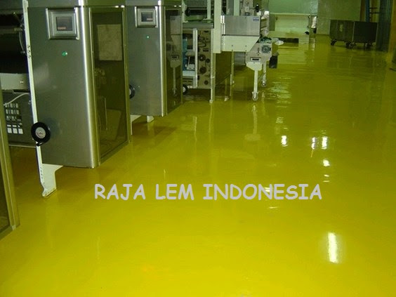 Harga Epoxy Lantai Rumah Per m2 Spesialis Aplikator Harga Epoxy Lantai Rumah Per m2 Spesialis Aplikator