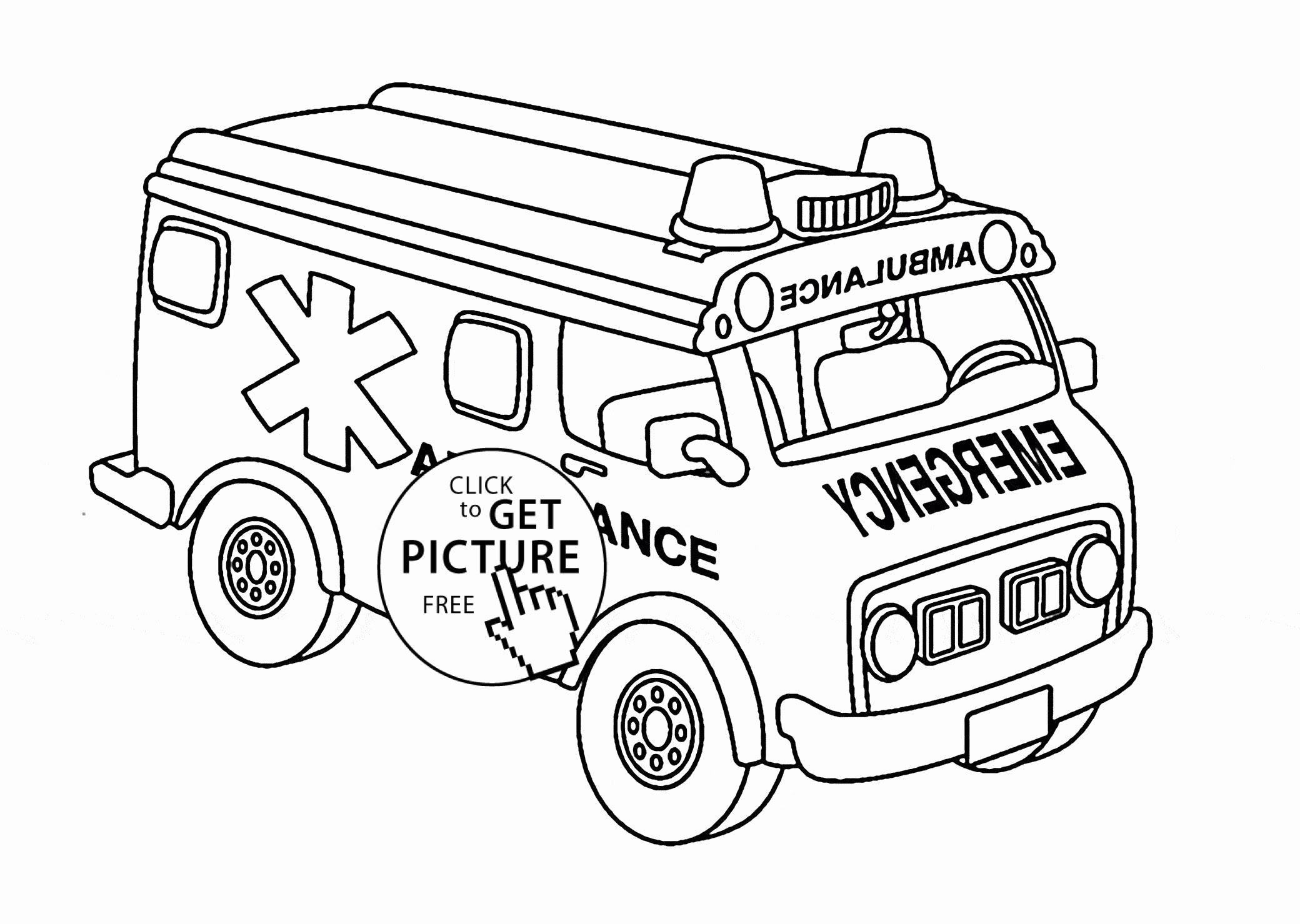 + Lego Race Car Coloring Pages PNG - Super Coloring