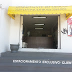  Cover photo 