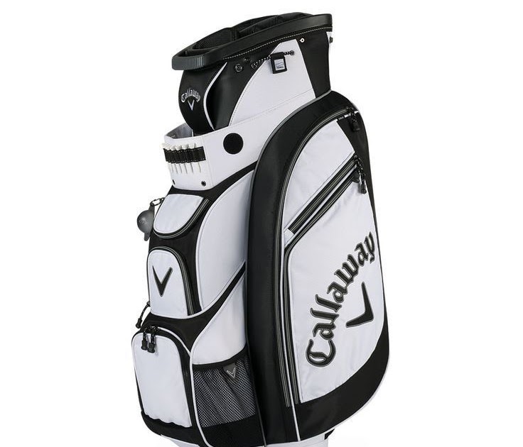 golf shoe warehouse