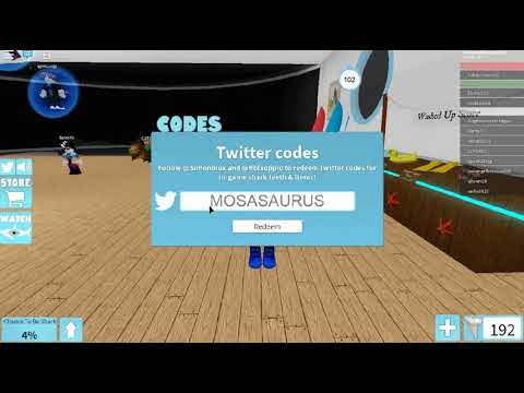 Raptor Speed Boat Code Roblox Roblox Codes For Robux Website