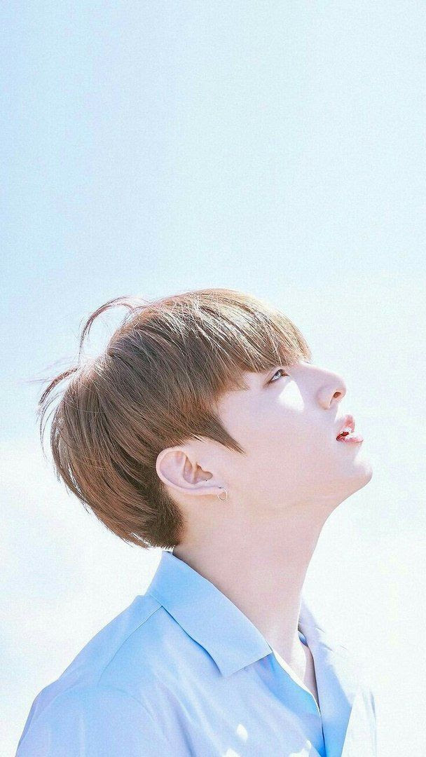 すごい 動く 壁紙 Bts グク 高画質 壁紙 がくめめ