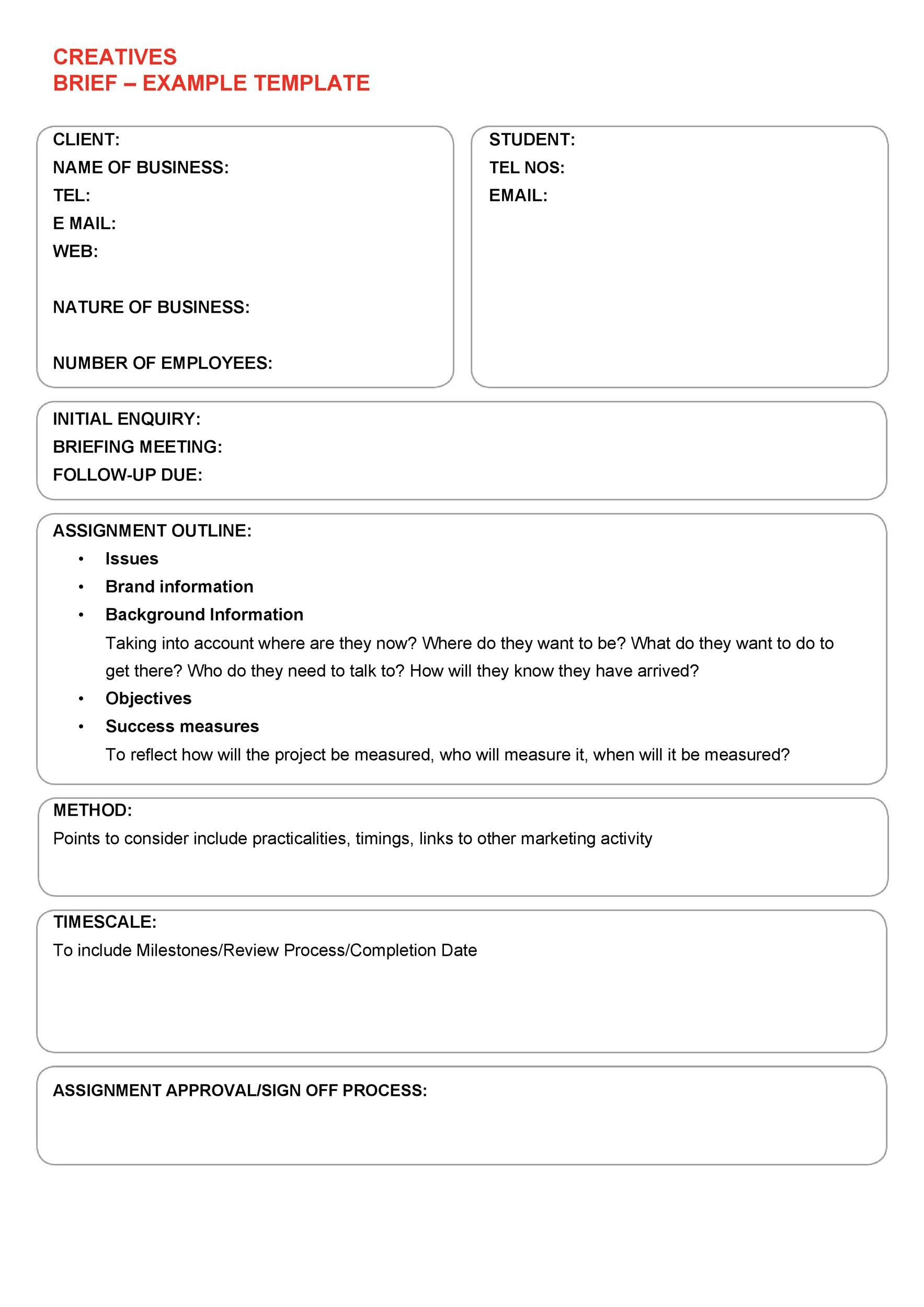 client-brief-template-hq-template-documents