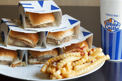 White Castle image 2