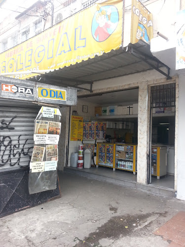 Lojas A e B, R. Ana Neri, 2094 - Riachuelo, Rio de Janeiro - RJ, 20960-081, Brasil