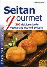 Seitan Gourmet