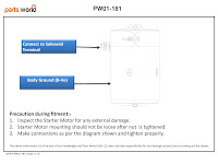 9 Farmall A Wiring Diagram