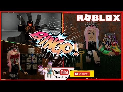 Chloe Tuber Roblox Waterpark 2 Gameplay Found Secret Quest But