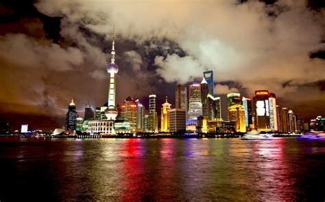 HD Shanghai Wallpaper 25033 1920x1200 px ~ HDWallSource.com HD Shanghai Wallpaper 25033 1920x1200 px ~ HDWallSource.com