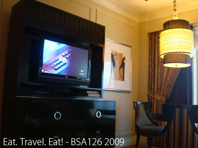 DSC01537-1