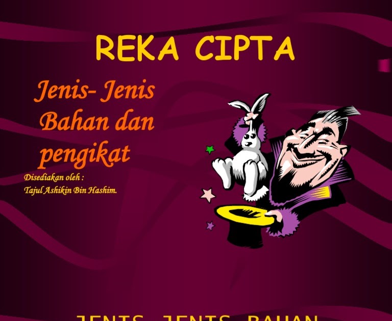 Contoh Soalan Esei Biologi Tingkatan 4  Contoh Soal2