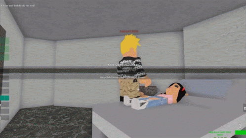 roblox