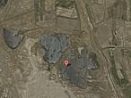 Los 10 sitios que no se te permiten ver en Google Maps Los 10 sitios que no se te permiten ver en Google Maps