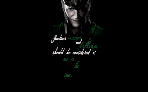 loki wallpaper on Tumblr loki wallpaper on Tumblr