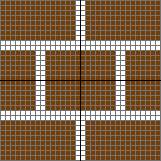優雅 マインクラフト レンガブロック マインクラフトのすべて